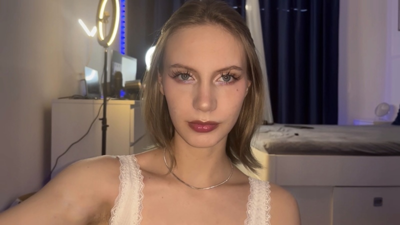 CherryRoseLove