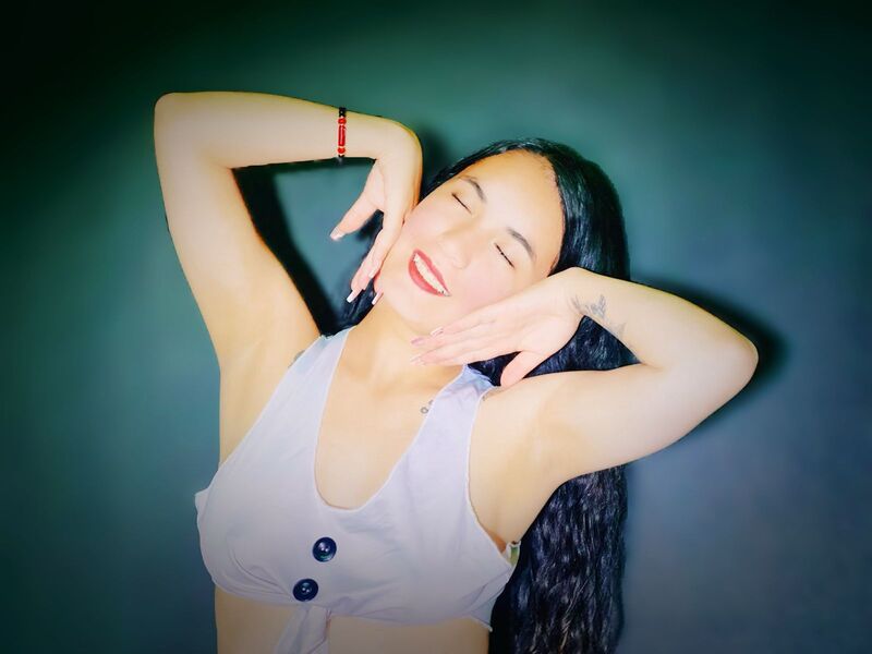 SamyDiamond