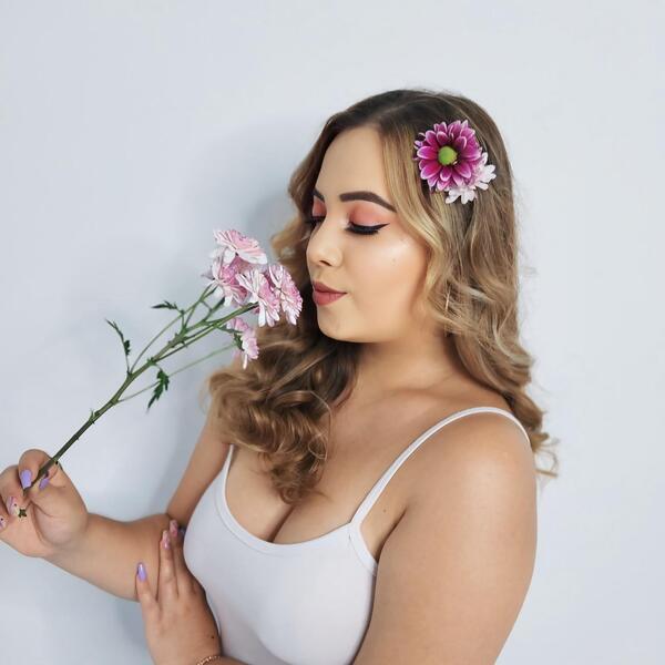 Zoecita23