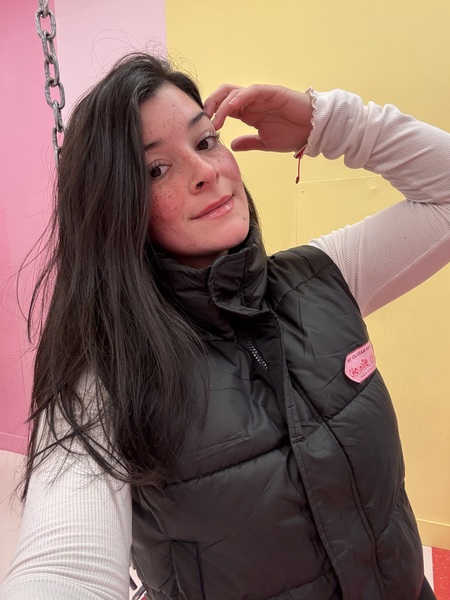 kattesweett's profile picture