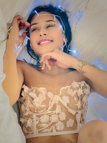 millyprint's profile picture