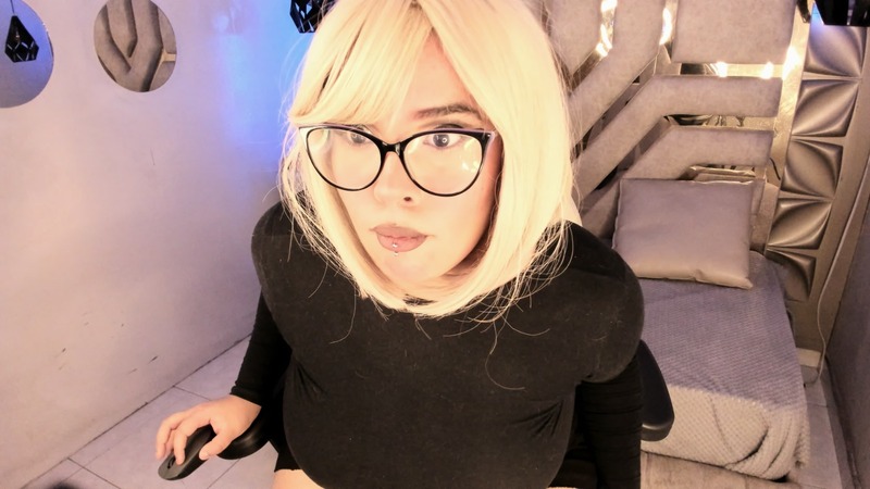 cinnamon88