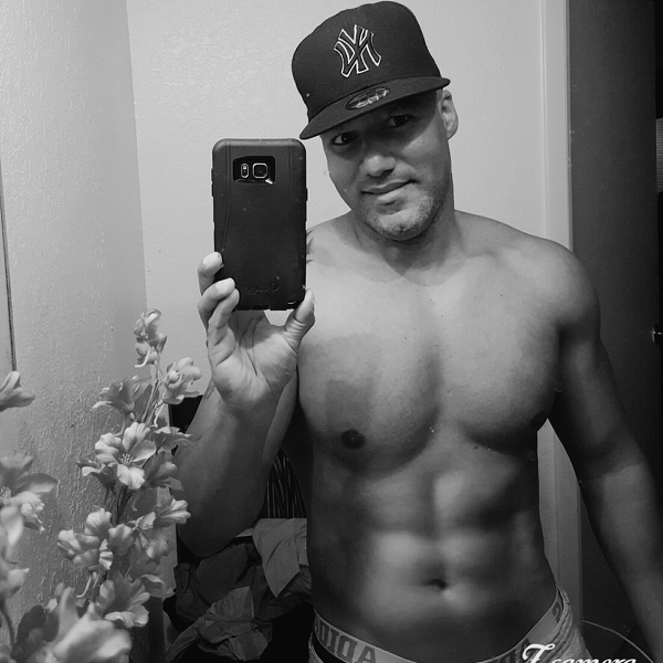 mrhotguy's profile picture