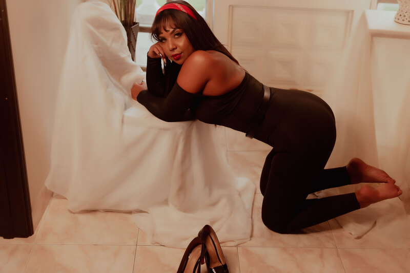 madisonhealtfitt's profile picture