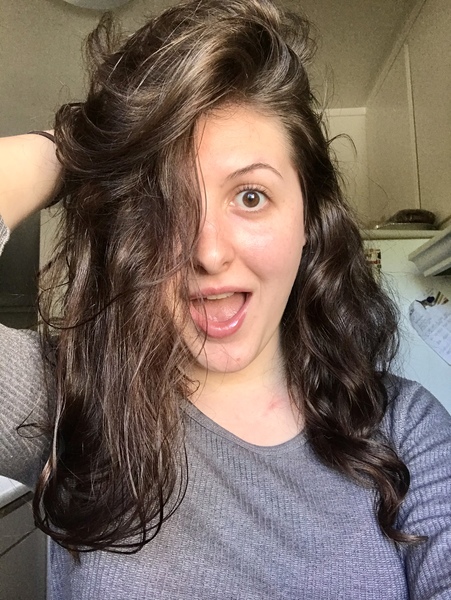 Elodie_Claire