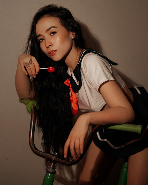 SweetSara33