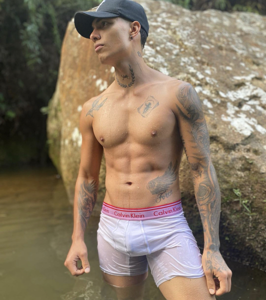 AdamSabach25