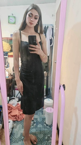 HotTSbeLLa