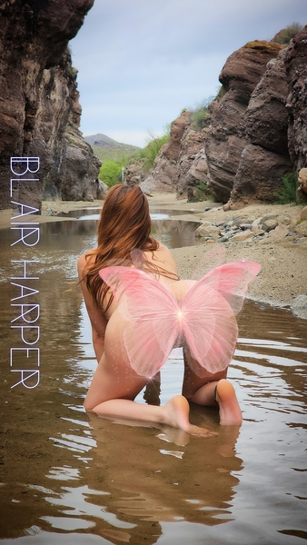 BlairHarper20
