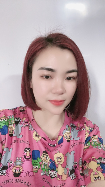 Charmaine66