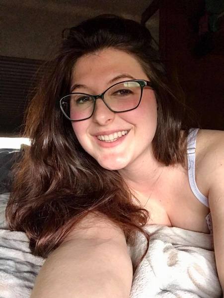 Elodie_Claire