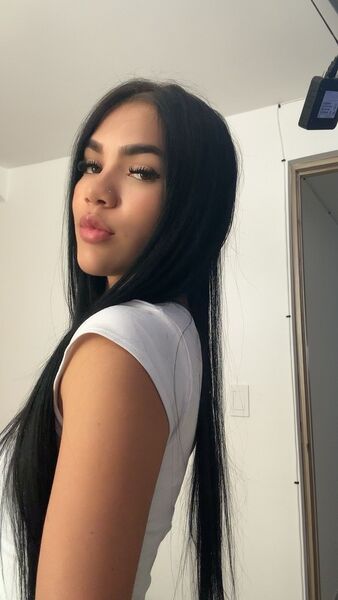 TaraBaez