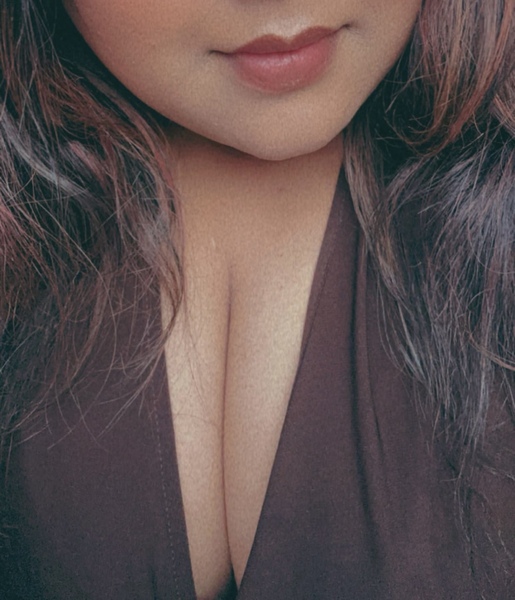 ThatIndianBBW