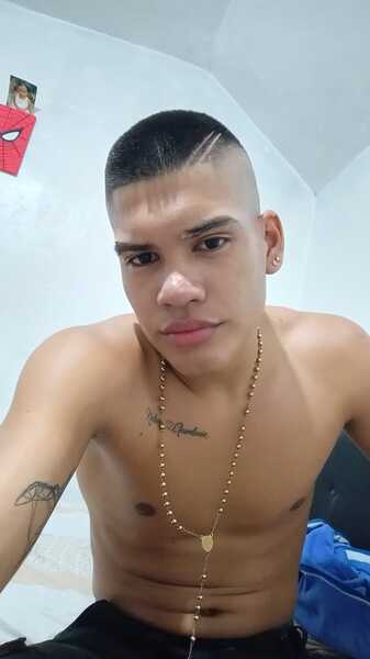 axellfoxx