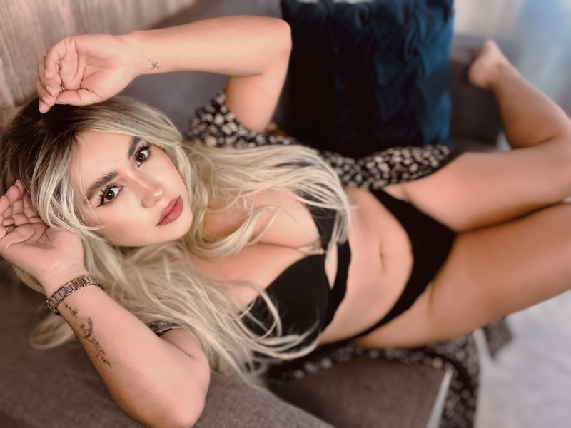 Dakotapriincee