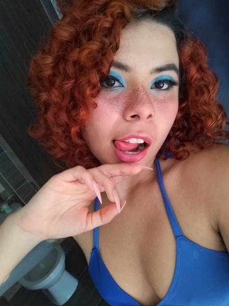 Alicia1407