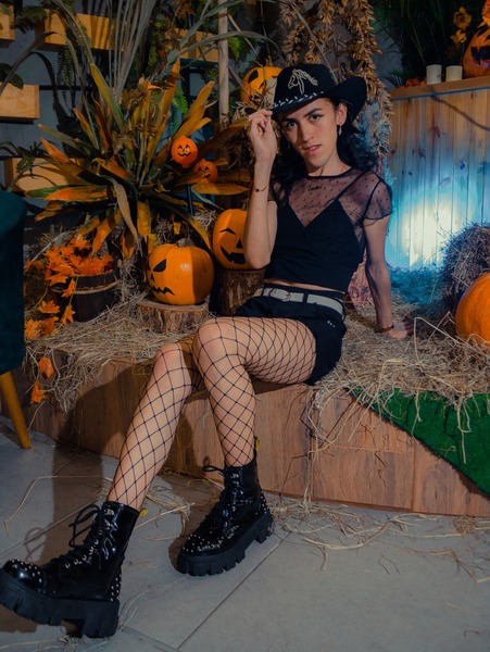 karolfenix's profile picture
