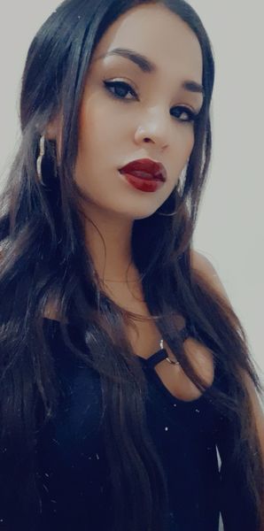 AngelHootSquirt