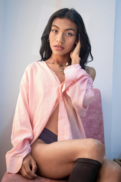 kataleyahornys's profile picture