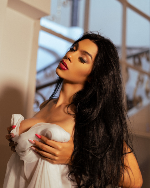 sweetceleste18's profile picture