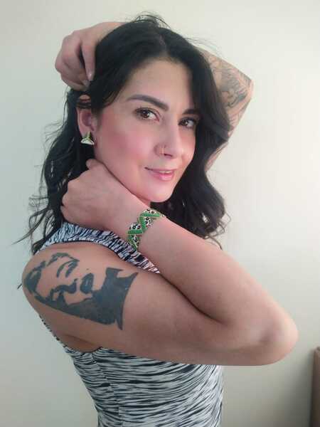 AntoHot