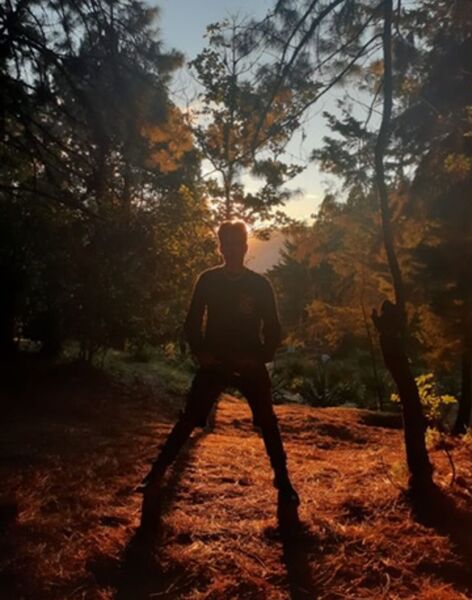 GalalSalvatore