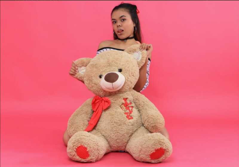 sofyann's profile picture