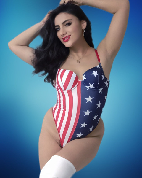 juliarobinson's profile picture