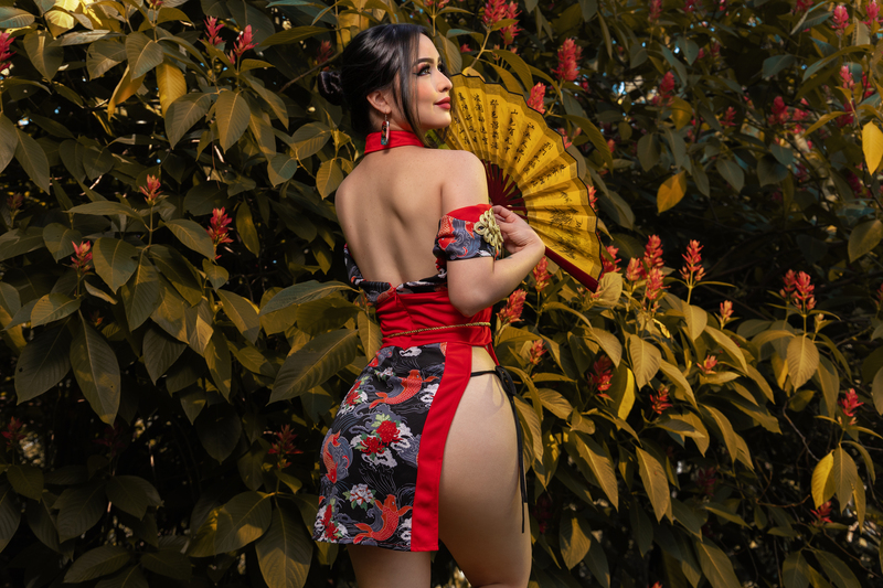 alicepierce's profile picture