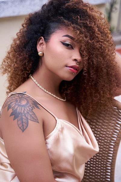 jolieepeach's profile picture