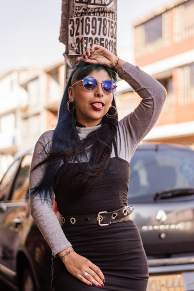 susandarkness's profile picture