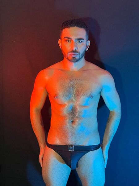 hairyboyx