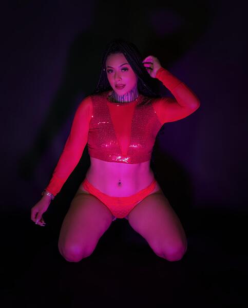 celestesuarezz