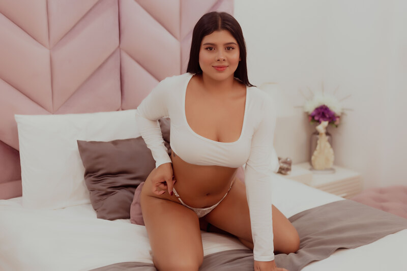 MelodyLewis