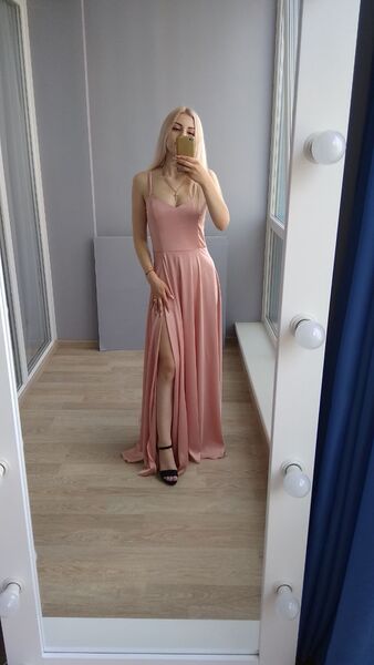 pinkpantherrr