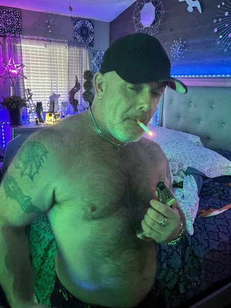 ThickddyDic