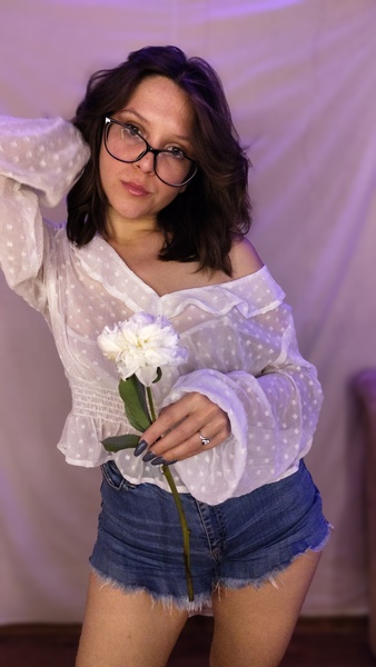 AliceSlyFox