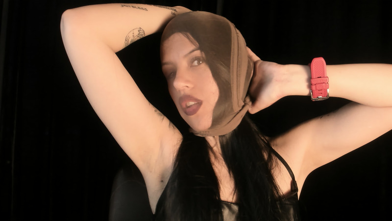 Amaranta_rouse
