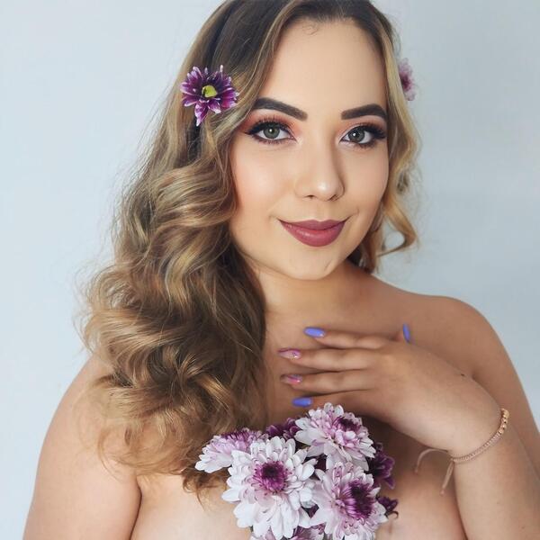 Zoecita23