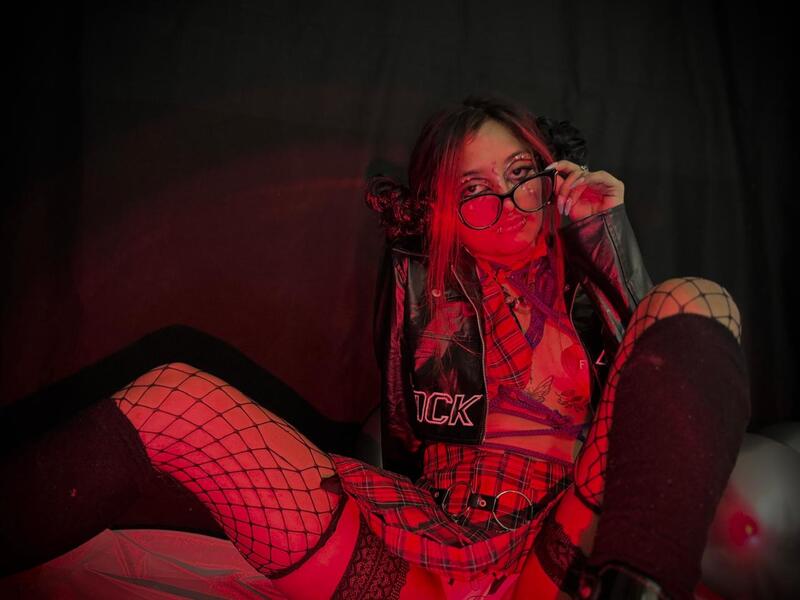 QuincyMorganxxx