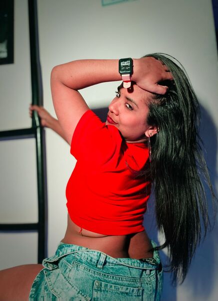 EmmaBrunete