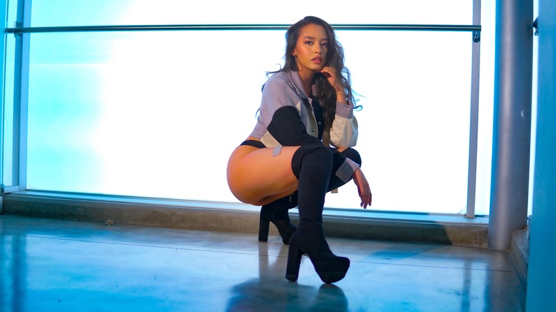 alexandrawinterr's profile picture