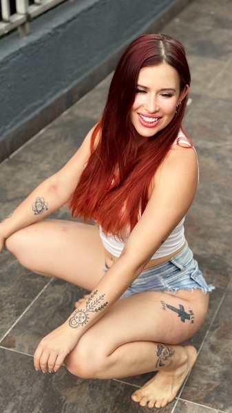 marussiaxxx's profile picture