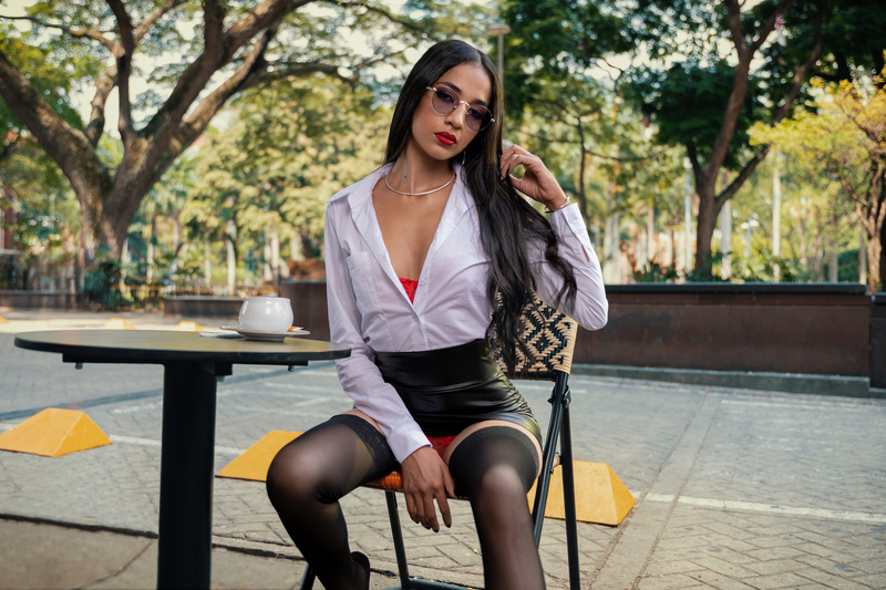 emasantana's profile picture