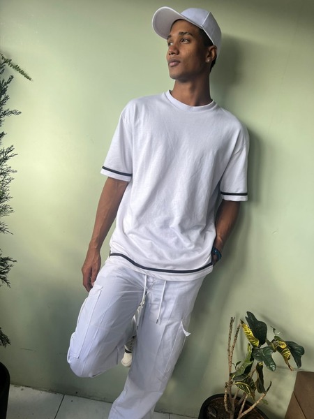 daniidick