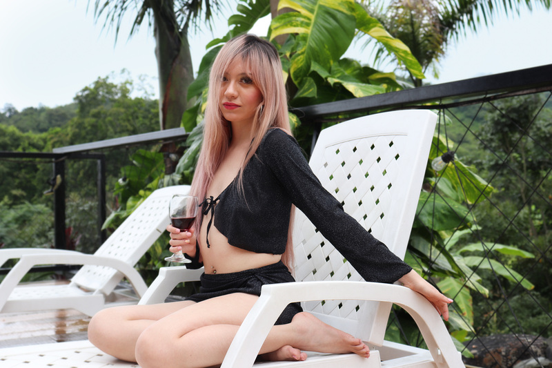 JulieDiamondGB