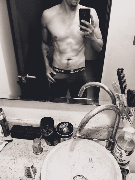 towersj's profile picture