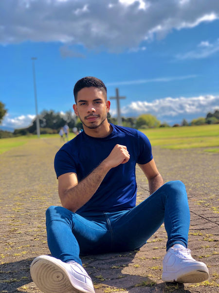 thomastexeira's profile picture
