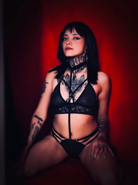 hanyaowen's profile picture