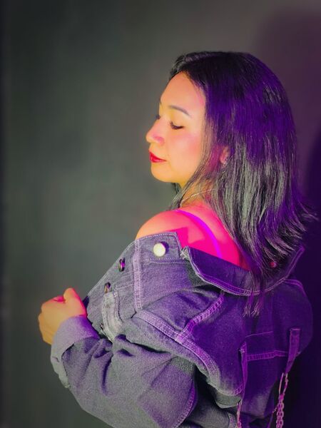 SalmaSantos